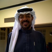 Ali Al-Habshi