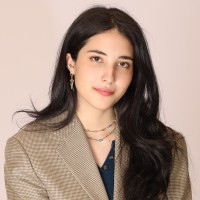 Julia Candeloro