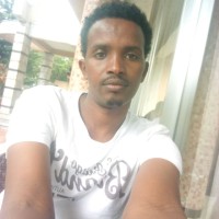 Ousman Mama