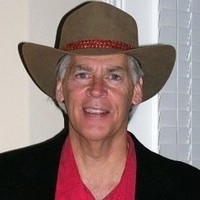 Gary Hammaker