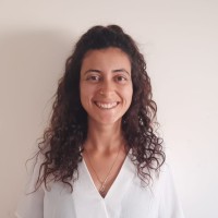 Adi Tamam