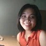 Ngọc Hân Nguyễn Thị