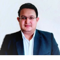 Rohit Gupta