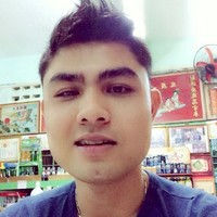 ku loo