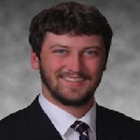 Luke Porter