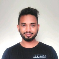 Dhirendra Rana