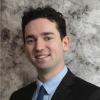 Griffin Rosen