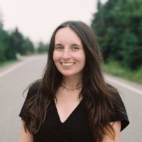 Kelsey Gilroy