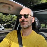 Marco La Barca