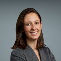 Alexandra Ortego
