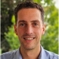 Fabian Mueller