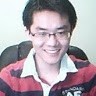 Rui Yang