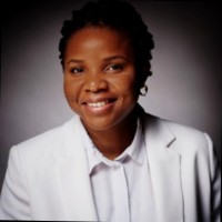 Gabrielle N.