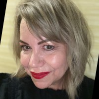 Carolyn Opsahl Hopp