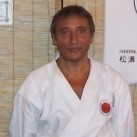 Roberto Contiero