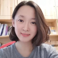 何香玲