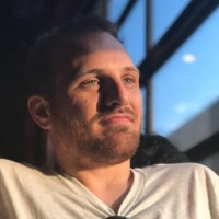 Max P Haley