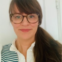 Kristel Krøier