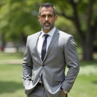 Tiago Lima