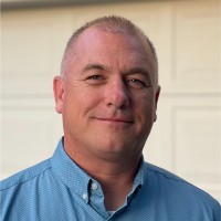 Ben Pierce