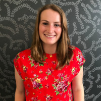 Sophie Challis