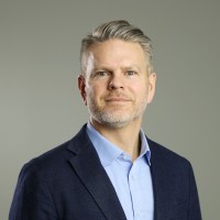 Fredrik Lilliestielke