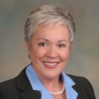 Donna Shanahan