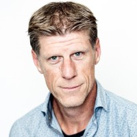Rob Arisz