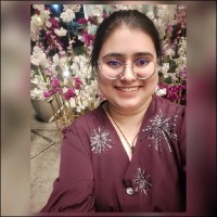 Rhythm Sethi