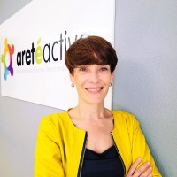 Vicky Oteiza