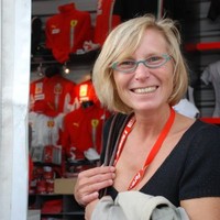 Anne Valérie Barlet