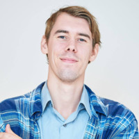 Sam Nipius