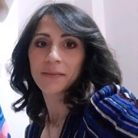 Monica Orlando