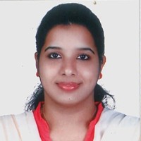 Kavitha Elayath