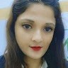 Vasundhara Mahna