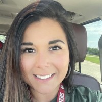 Bhrittney Phillips