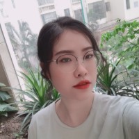 王珊珊