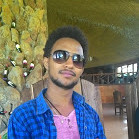 Dawit Dagnew