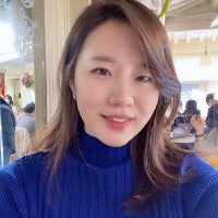 Haejin Choi