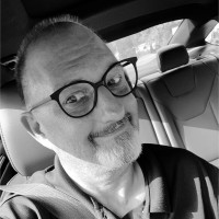 Michael Garfield