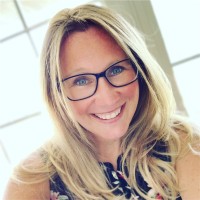 Karen Baragwanath