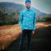 Aditya Gourh