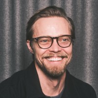 Kristoffer Conning (F.D. Aronsson)