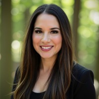 Angela Brossard
