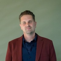 Jort Slingerland