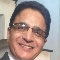 Arun Kumar