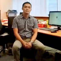 Muhamad Varih S.