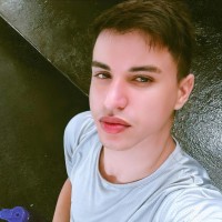 Jullyeferson Corbelino