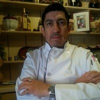 Eduardo Arizmendi