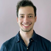 Juan Peralta